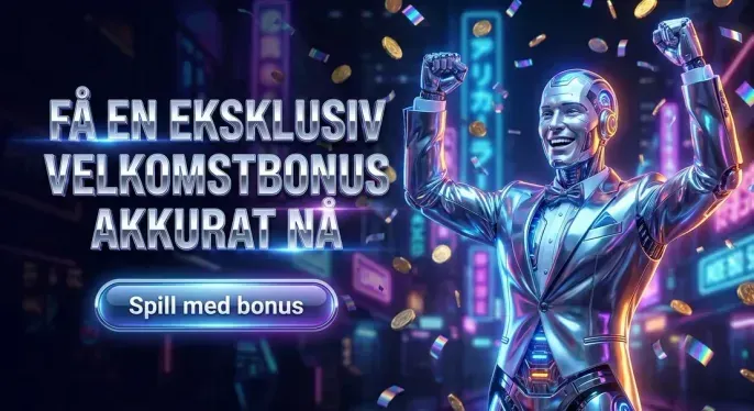 Lucky Ones Casino